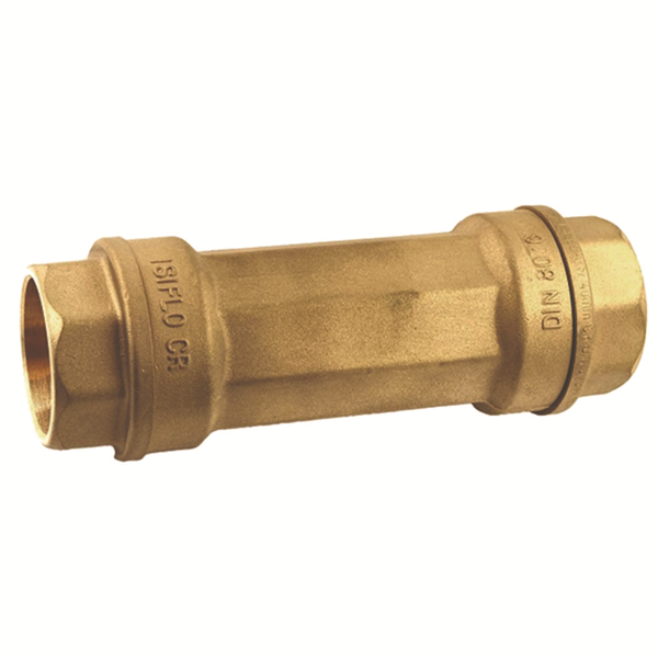 UNION DBLE REPARATION T101 32x32
