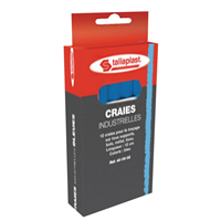 CRAIE BLEUE (12) 400902