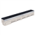 Largeur 100 mm