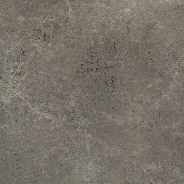 Carrelage sol intérieur effet pierre LOSA - Grigia - 30 cmx30 cm ép.9 mm