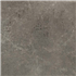 Carrelage sol intérieur effet pierre LOSA - Grigia - 30 cmx30 cm ép.9 mm