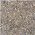 Sable-gravier alluvionnaire recomposé semi concassé lavé 0/16 mm tonne
