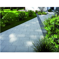 LA LINIA 10/10/6 NR.71 GRANIT BLANC GREN.