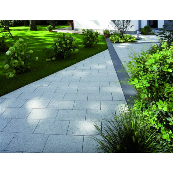 LA LINIA 10/10/6 NR.71 GRANIT BLANC GREN.