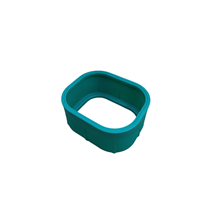 REHAUSSE SANIREL 420 - 250 - 500