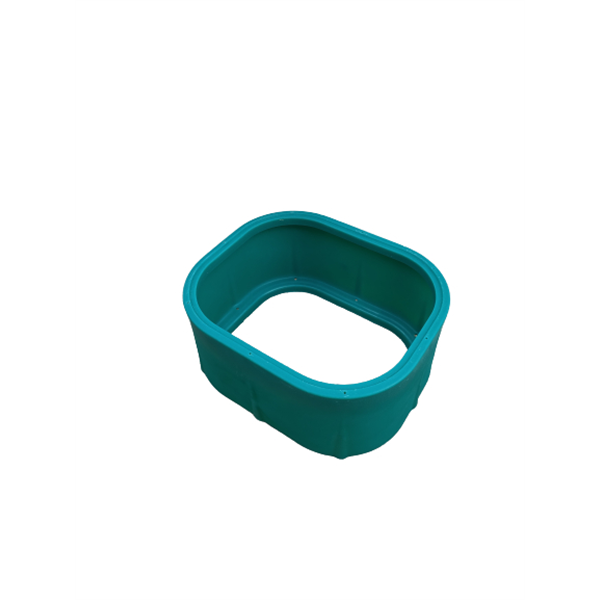 REHAUSSE SANIREL 420 - 250 - 500