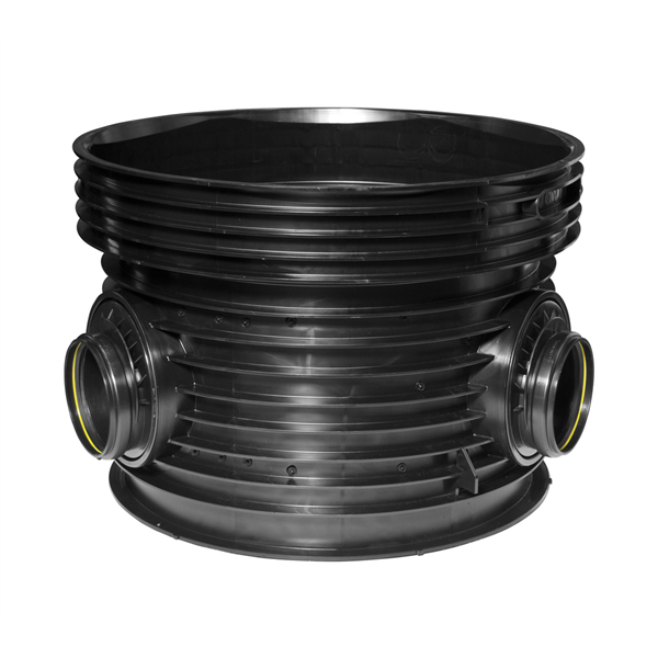 WAVIN TEGRA-Tegra 1000 G2 Fond 250 150° v2