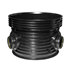 WAVIN TEGRA-Tegra 1000 G2 Fond 250 150° v2