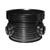WAVIN TEGRA-Tegra 1000 G2 Fond 250 150° v2