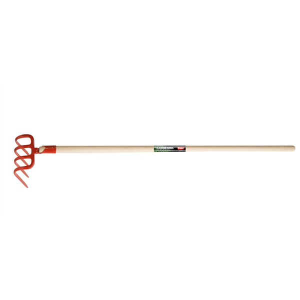 CROC A BECHER 4D 250X180MM