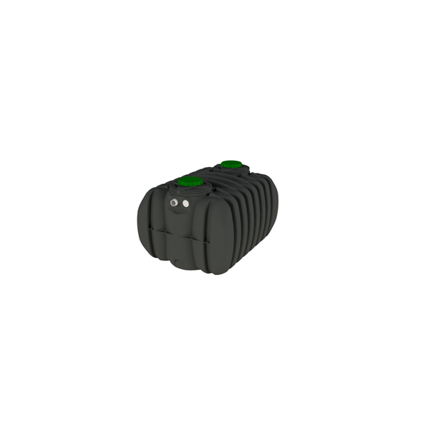 EPURBLOC 5000QR D100 BASIC PERF