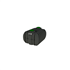 EPURBLOC 5000QR D100 BASIC PERF