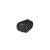 EPURBLOC 5000QR D100 BASIC PERF