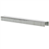 Agrafe galvanisée Haubold KL808 pour agrafeuse PN816 longueur 8 mm - boîte de 10000
