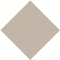 Faïence murale COLOR ONE - Grey Brillant - 20 cmx20 cm