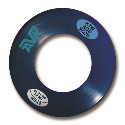 JOINT ARME EPDM ACS DN300 PN10