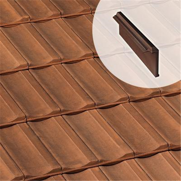 Rive individuelle droite standard AR064