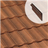 Rive individuelle droite standard AR064