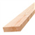 40x225 mm - Long. 4,00 ml