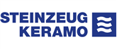 STEINZEUG KERAMO