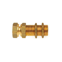 PASSE CLOISON TELESC 3/4" 75-110MM