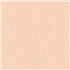 Enduit monocouche lourd grain moyen OC3 MONODÉCOR GM - O50 Beige rosé - Sac de 25 KG