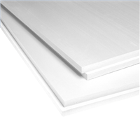 Panneau isolant thermique en polystyrène extrudé - Ravatherm XPS MULTI 300 SL - 1,25 m².K/W - 1.25 x 0.6 m - ép. 40 MM