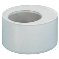 TAMPON DE REDUCTION  160/100  MM