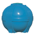 CUVE ENTERREE GLOBUS-SDN 3000-NUE(D'USINE)