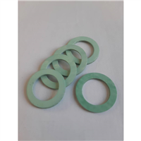 JT VERT SS AMIANTE DN50X60 S 100 P