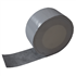 Bande d'étanchéité butyle simple-face pour clous et vis Ubbink - rouleau de 60 mm x 10 ml