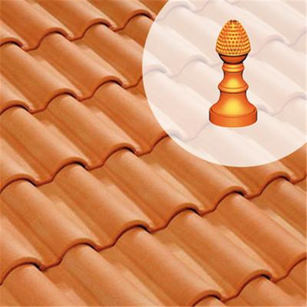 Poinçon pomme de pin n°3 491XT