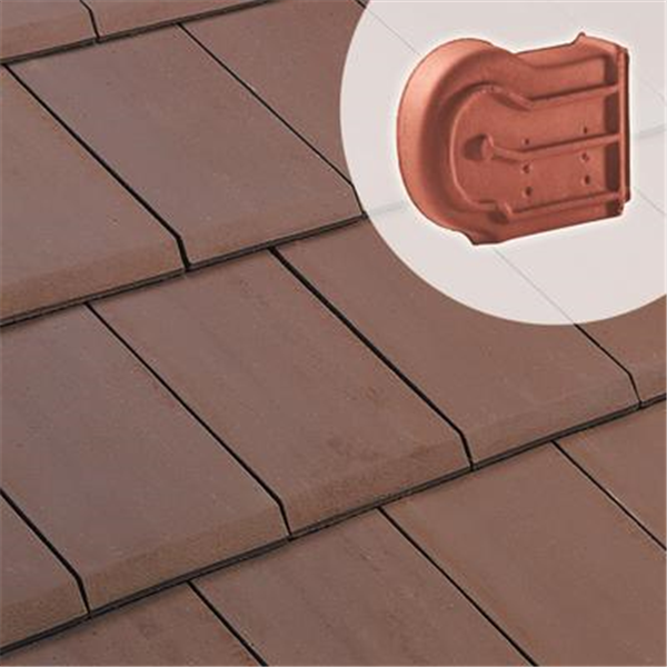 About rive universelle droite à emb. 1073