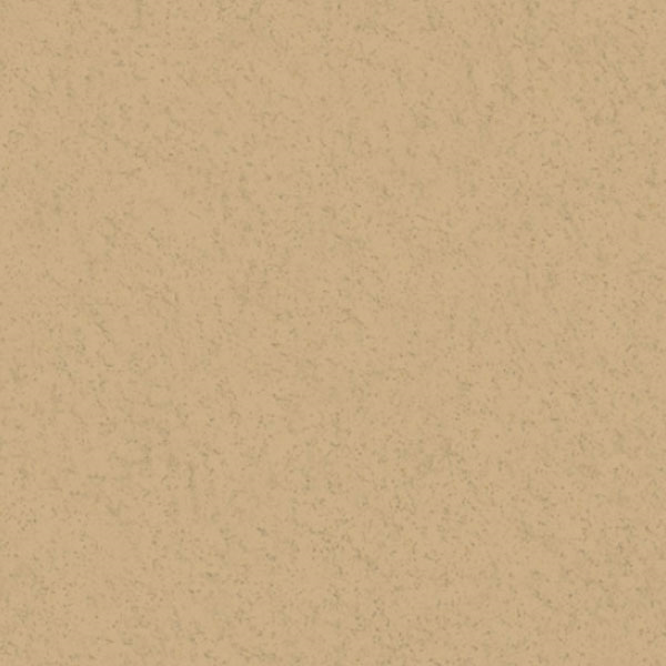 Enduit monocouche semi-allégé OC1 à grain fin Parexlanko Monorex GF - T148 Bistre brun - Sac de