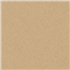 Enduit monocouche semi-allégé OC1 à grain fin Parexlanko Monorex GF - T148 Bistre brun - Sac de