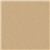 T148 Bistre brun