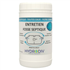 ENTRET.FOSSE ET FILTRE-COMPACT 1KG