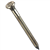 Ø 4 mm - Long. 35 mm - Boîte de 250