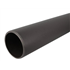 Hta-e tube evacuation d160 4ml
