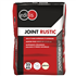Joint rustic Edilis couleur pierre sac de 25 kg