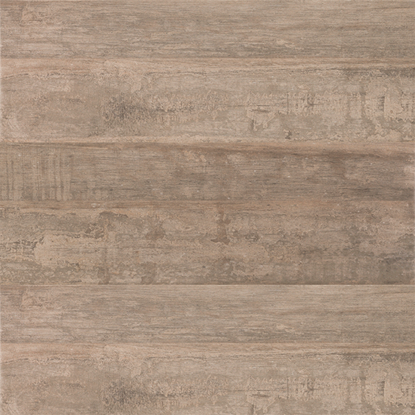 Carrelage sol intérieur effet bois en grès cérame émaillé - Toscana Edilis - 90,0 CM x 15,0 CM - ép. 10,00 MM - Coloris Gris