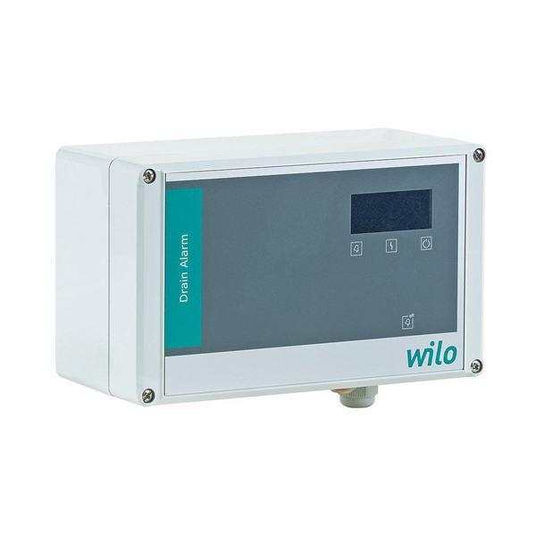 Drain Alarm FIRST (2550526)