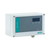Drain Alarm FIRST (2550526)