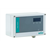 Drain Alarm FIRST (2550526)