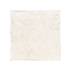 Carrelage effet pierre en grès cérame - Pietra D'Itria - 30,0 cm x 30,00 cm - ép. 8,2 mm - Avorio