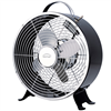 Ventilateur de table