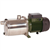 POMPE DE SURFACE EURO-INOX 30/50 MONO