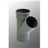BRANCHEMENT PVC CR8 SDR34 MF 45° D315/160
