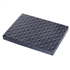 DALLE PMR EVEIL VIGILANCE 60X45X6 CM, COLORIS PIERRE VIEILLIE CE 3.6