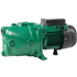 POMPE DE SURFACE JET 112 TRI